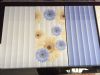 see larger image 3d flower picture glazed ceramic wall tile 3d