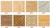 indoor rustic floor tile in stock for sale 400x400mm ceramic til